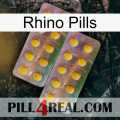 Rhino Pills new10